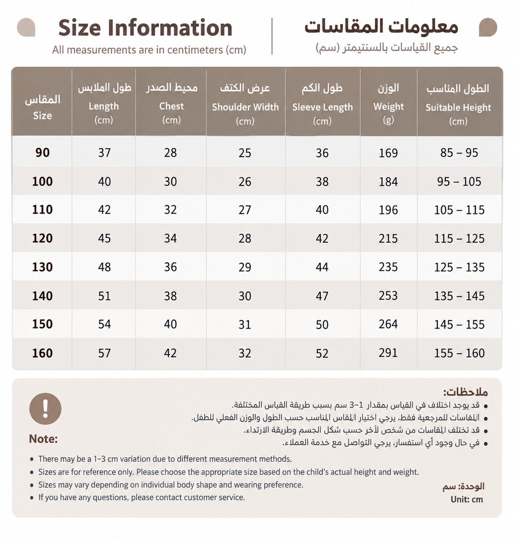 35484812-8320-4a2a-a2fc-1c0bd89d4015