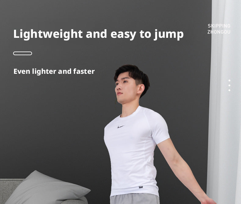 e4504601-f5cb-4309-8f04-104c06cd23d7