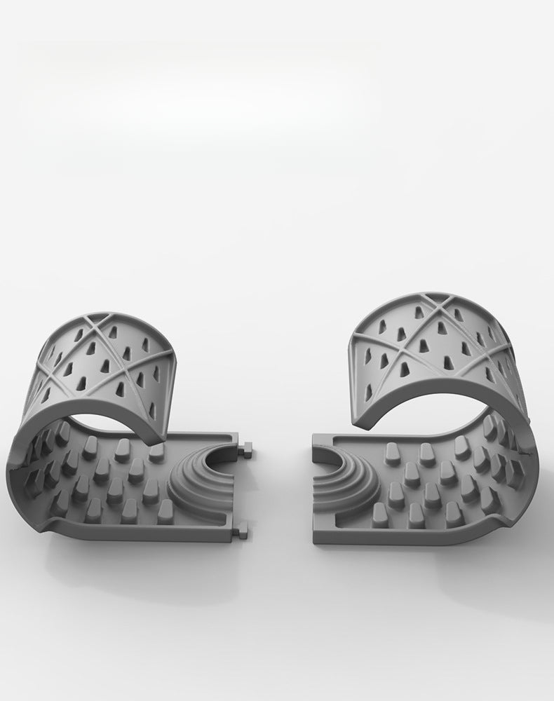 3d9a0764-4eb0-47ce-98b1-aec36022932f