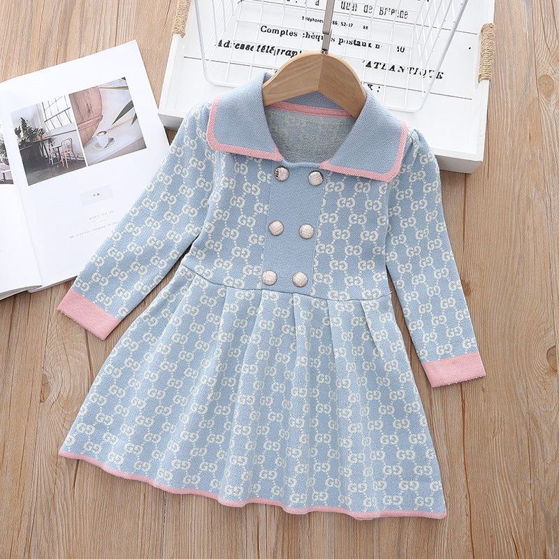 9ce1cd03-3f00-4201-afdd-4c27c5f3df88