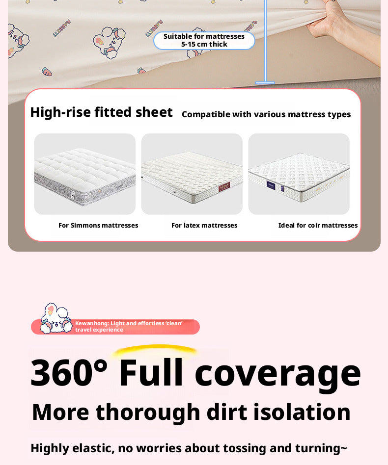 f52ef498-95db-4304-bb46-2e23452bc077