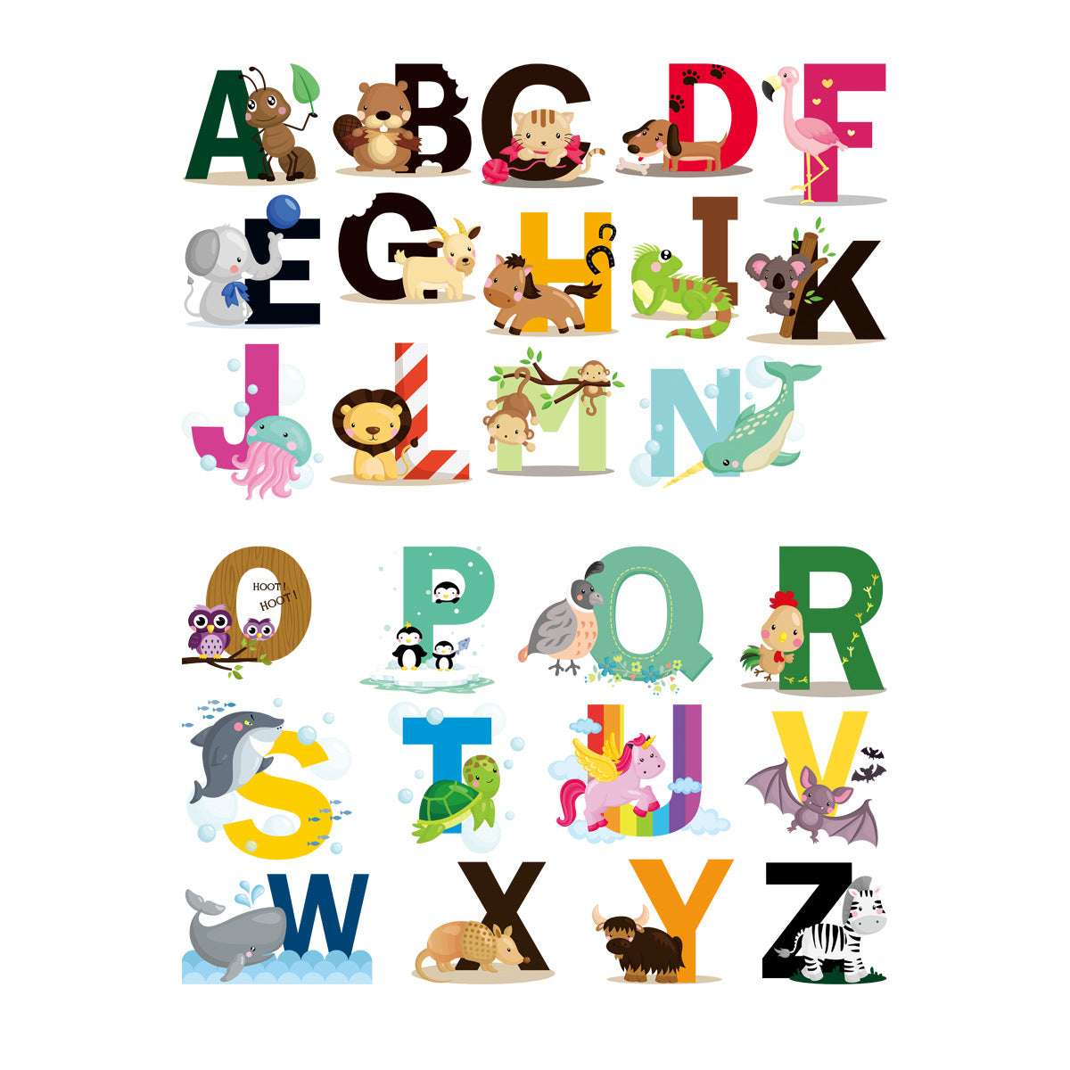 6ad59121-e156-4a2d-b8ae-5fb37eec2a1b