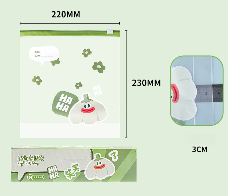 d7ae78ec-cd93-4952-a5e1-4050e7dd68f5