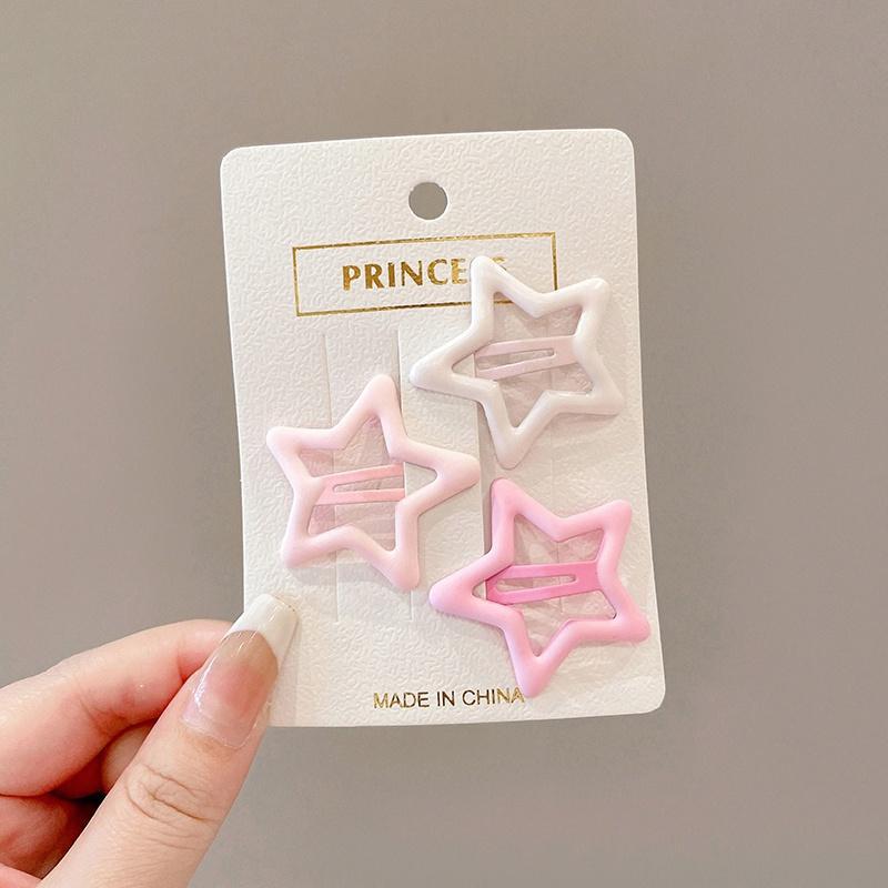 c096249e-ad99-430f-8863-e61c15a3e193