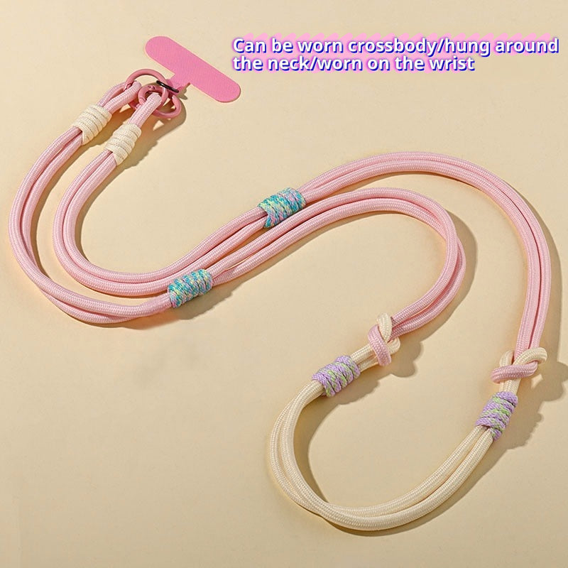 ce75f8f8-a141-4604-a5aa-81a9285f6411