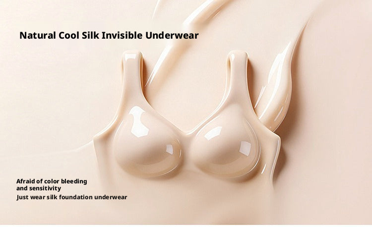 1820b50f-8e8e-4c3d-8792-6e7f3daa7568