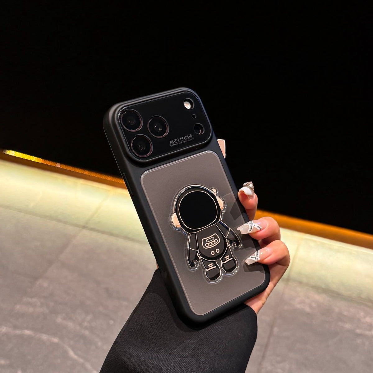 73c84dde-7809-4341-aa28-25d94fbc25ba