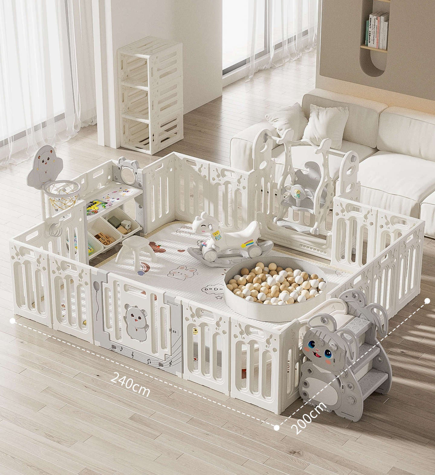17b8103b-86b5-46bf-96e9-543f049690c8