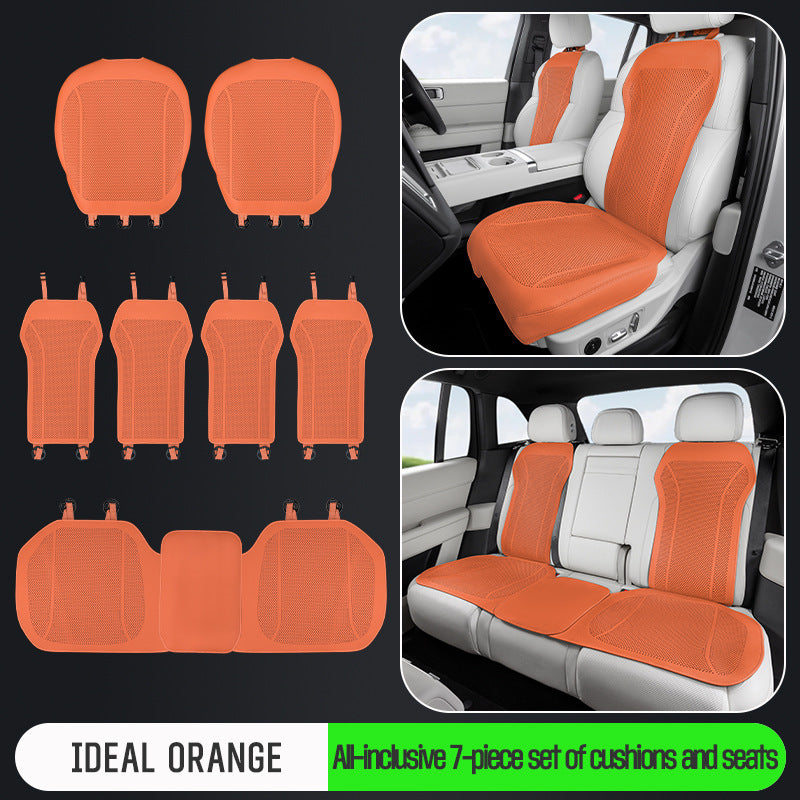 516297e5-950d-46bd-ae64-d8700a3c322e