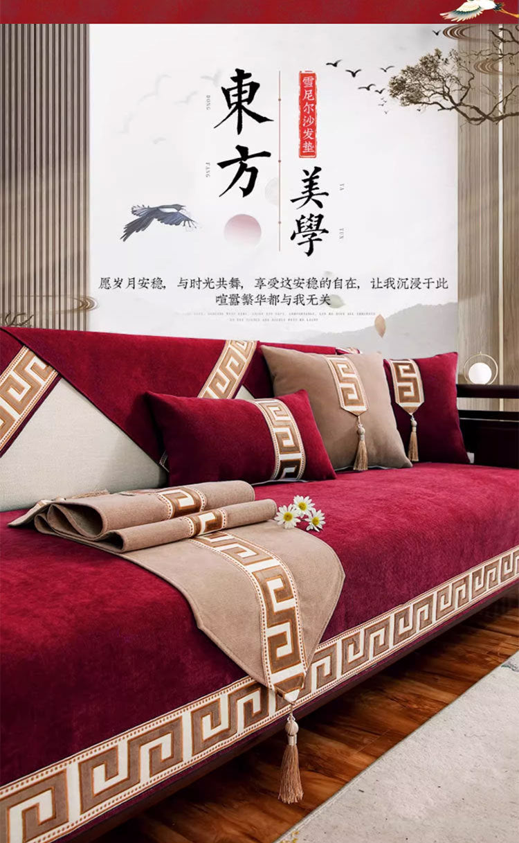 1c420560-0ed2-4bbb-bd22-522ad6f5a533