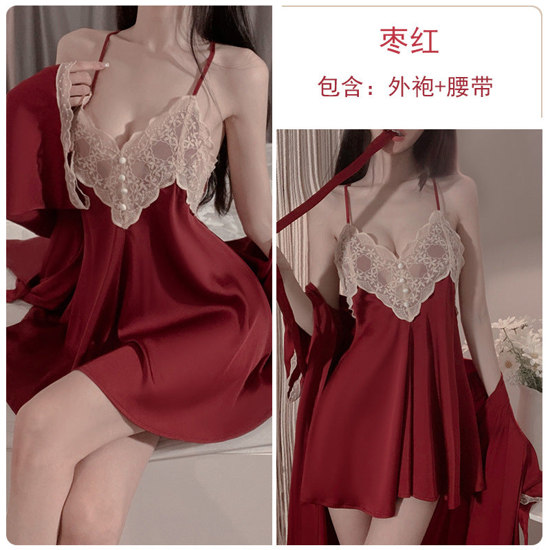 157f4d82-06d6-4378-bb40-983a3bc162a7