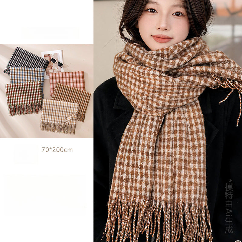 912a0120-38ca-4e58-ad85-838fc3cd9907