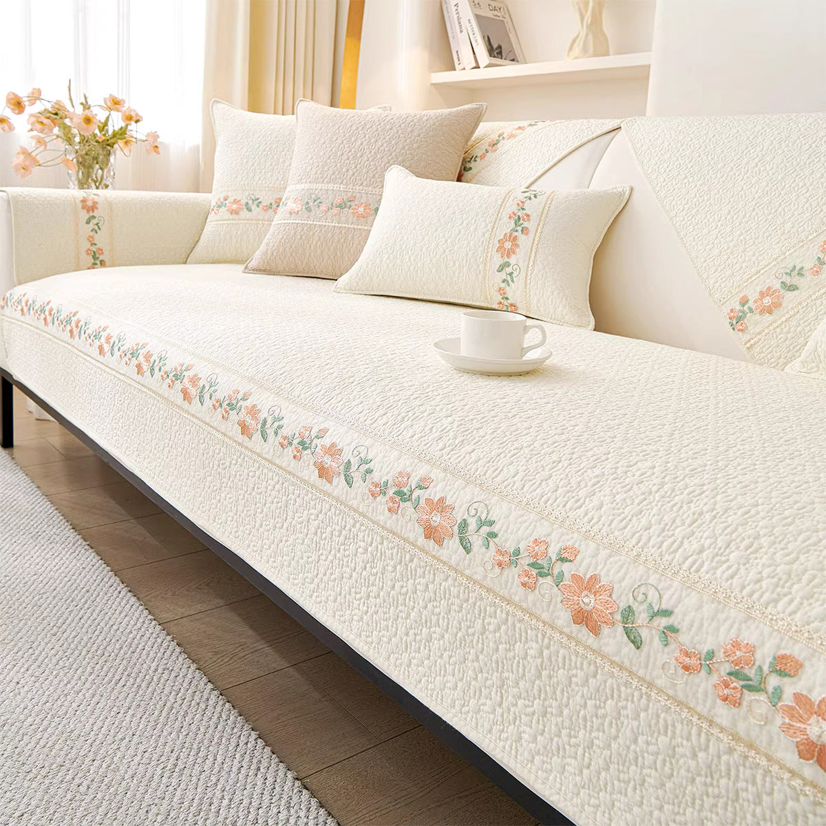 46d9311c-a87a-4f22-abcb-092f0a69498d