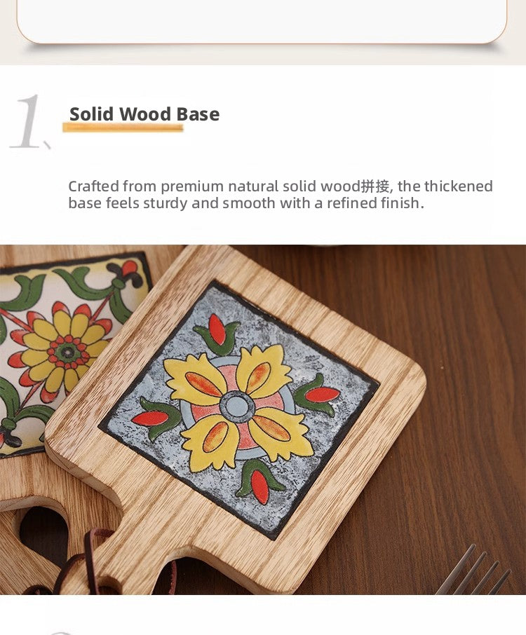 e3d470b8-1bbc-4b2b-ac49-d235e0faf736