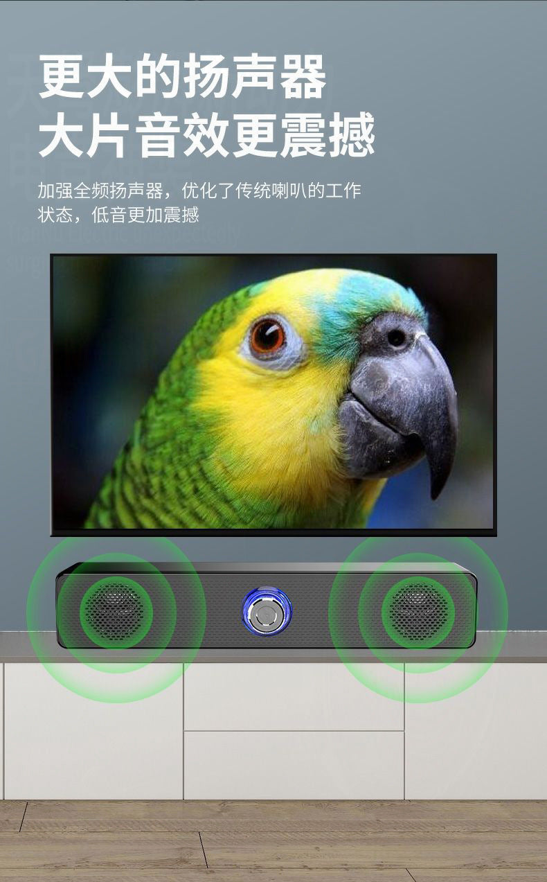 aa777eb7-4e5f-41ae-b36f-4ca6297b137d
