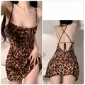 138f1d88-bb3e-4a78-a73a-27997a71adf0