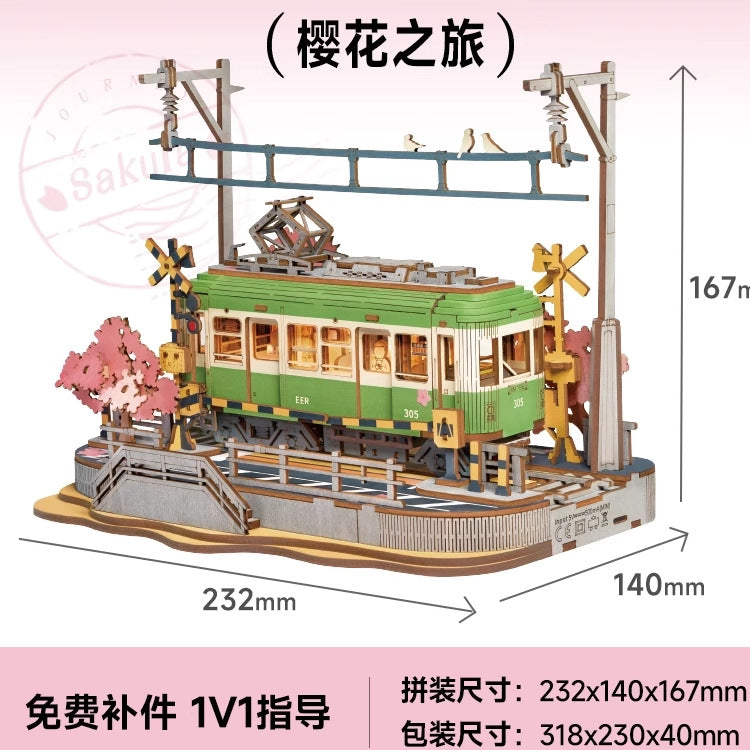 971db030-2205-4a46-ac36-aa269c552e50