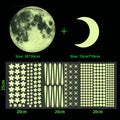 f82f36ae-d4b0-439c-831a-da5ccbd5c469