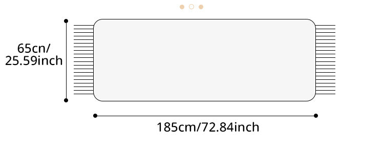 e86db8fe-39a4-465c-aa8c-ea8d2bcc1f5e