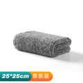 6aeab1ae-60de-4122-bce7-1c3c348aee13
