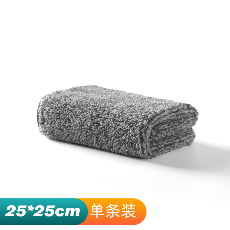 6aeab1ae-60de-4122-bce7-1c3c348aee13