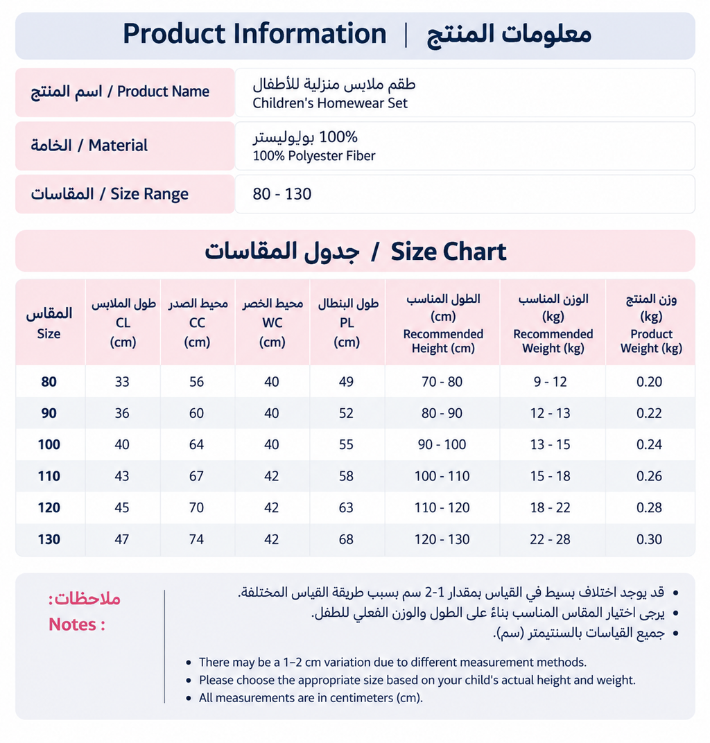 27252fa6-b8b0-4f6e-9ce5-4587dd09b320