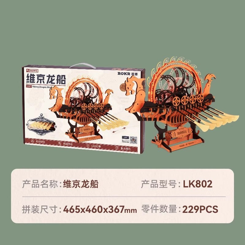 cf478c2a-91d1-4d0b-8629-5e3f5ee82a86