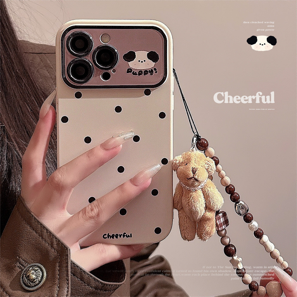 b91864c1-6aff-433f-b0b8-18fc27b001b0