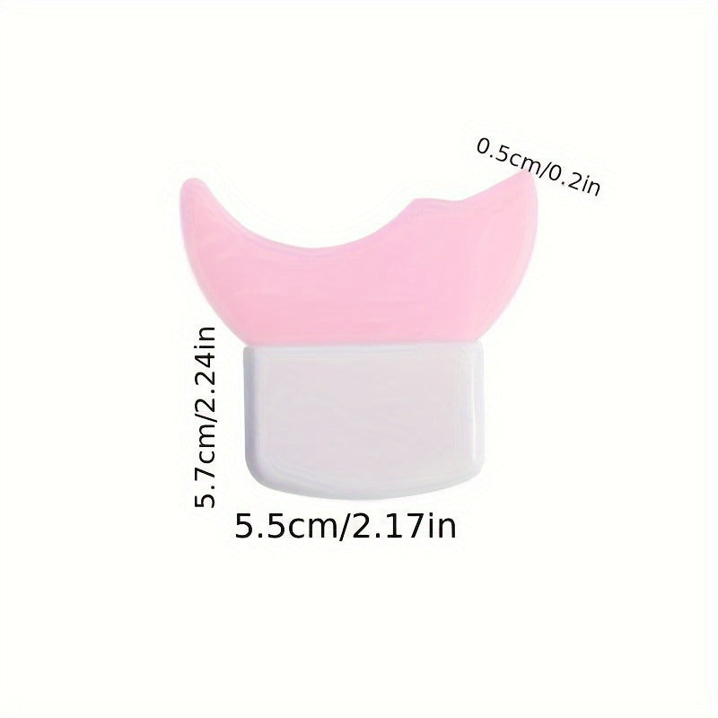 283e8209-e7af-406d-a6c2-1f93883897aa