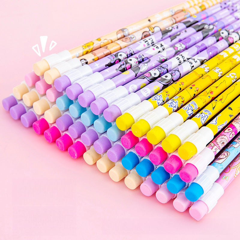 f35c337c-73f3-42c4-b24d-7df486e82fd8