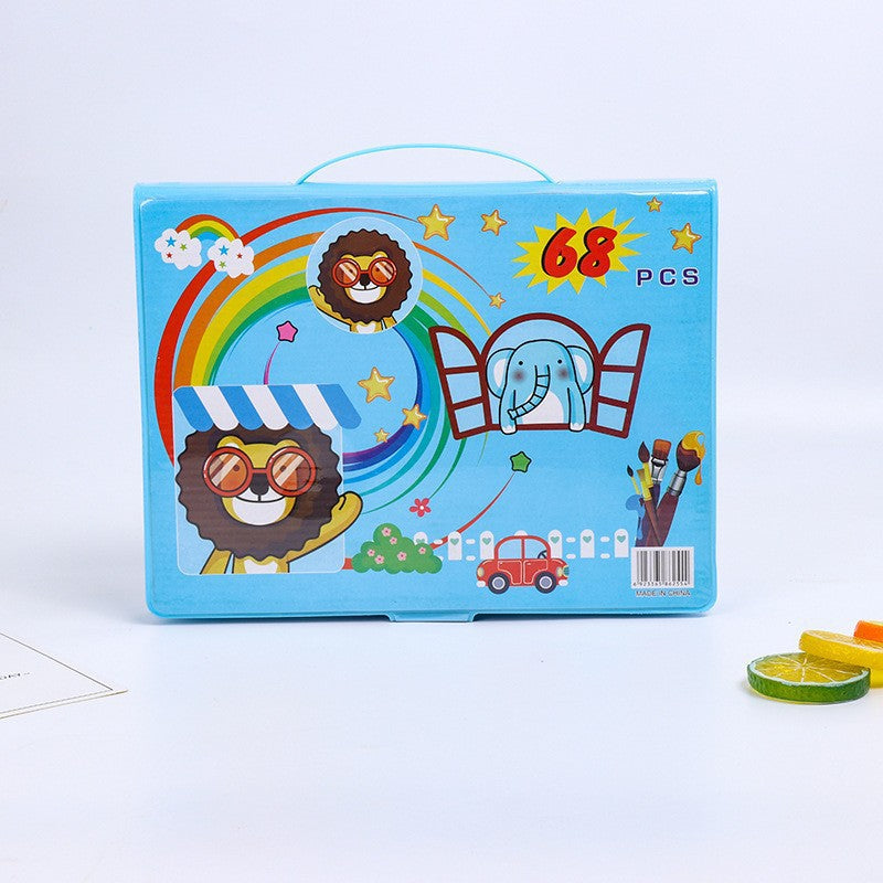 3a1ea5d0-dce9-4540-9ab2-f61aef5dc824
