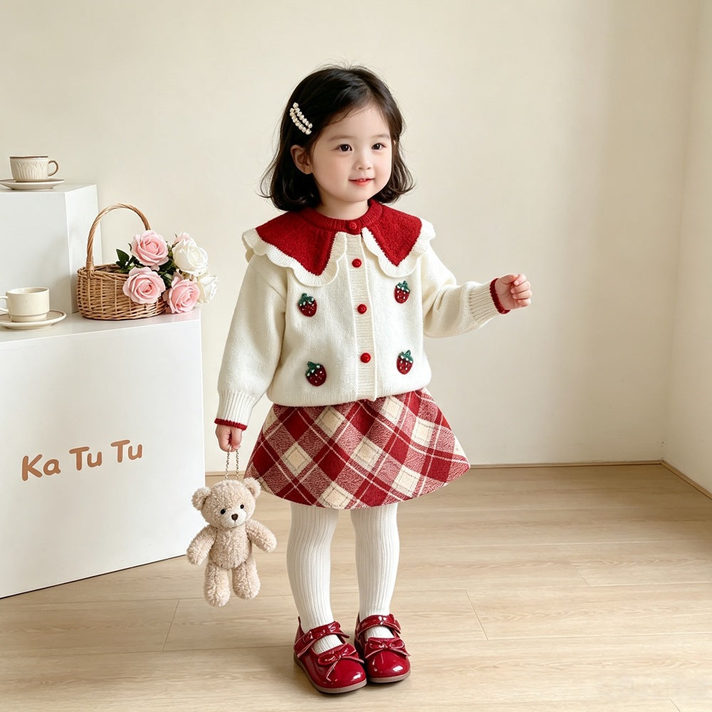 2b0e06dd-0734-4fbf-8ef0-9f4038dad239