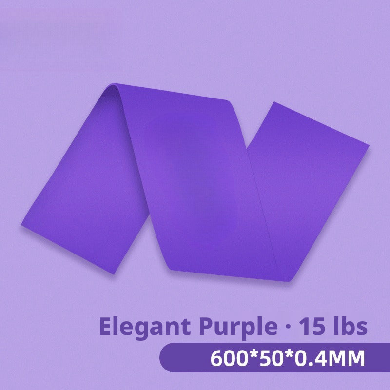 d3edb571-e003-4849-8ac9-fe9e1189ccdc