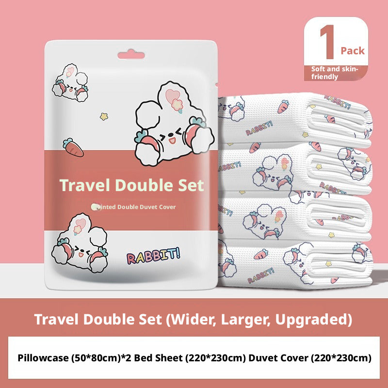 73d7640a-1d60-4ec7-afac-0fb48cbdaef0