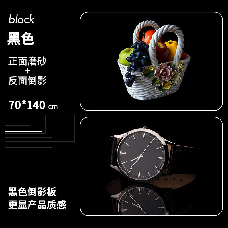 cb0fb437-1f4e-4356-bd22-c8017c4d499f