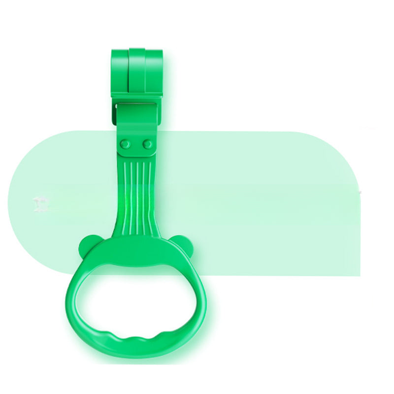 f6fc14b5-c330-4474-b334-e6313e49fbbc