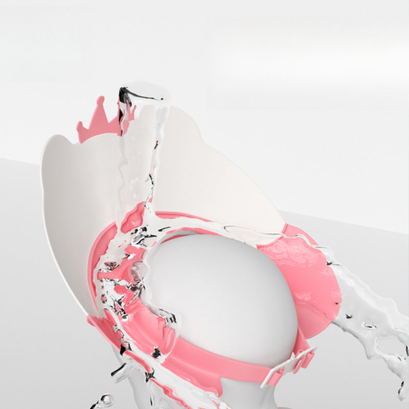 578c1ce5-3f18-4099-aabb-8d3e0e0593a7