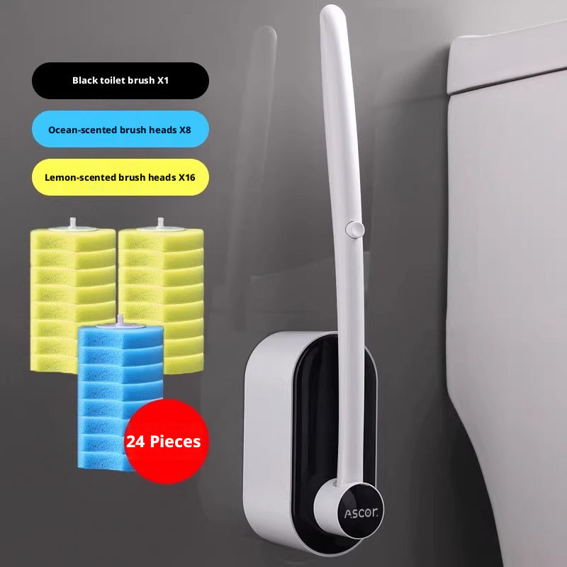 b3178aed-3d5f-4c98-bd67-a6509c2c794e