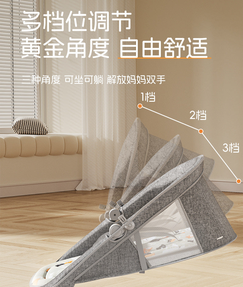 b21f330d-0fbd-49d3-8e1f-97acdf782c73