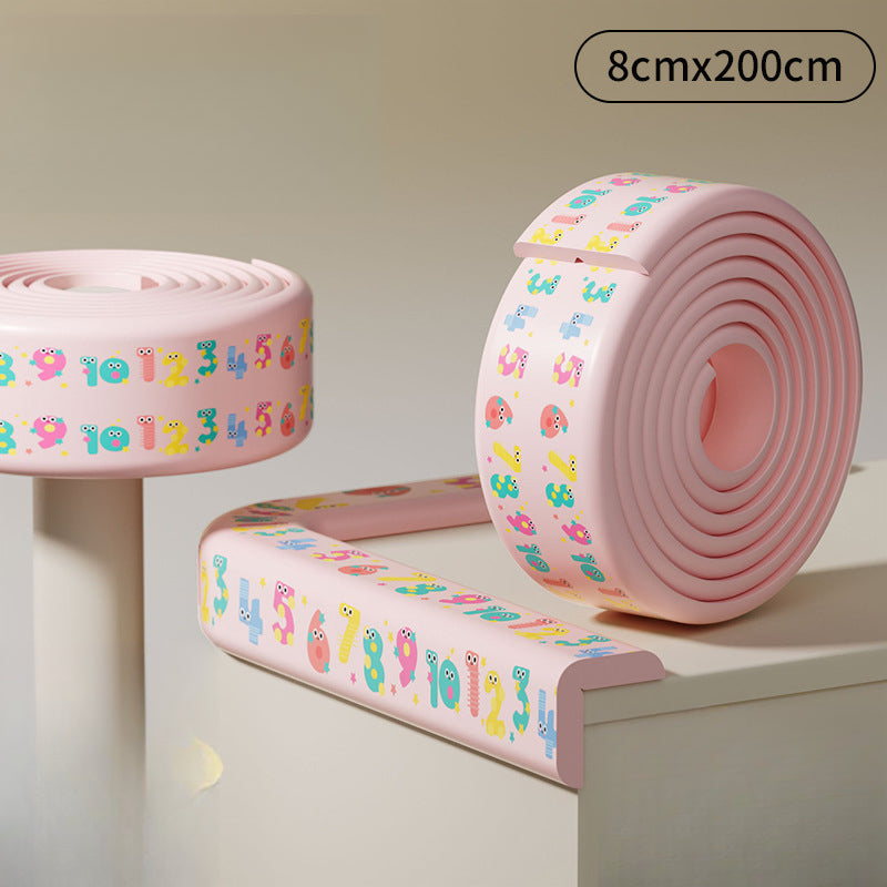 c4bb5a6c-00cf-4786-9ad8-56d6d06f765b