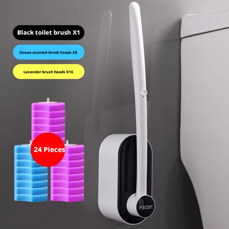bee136d9-debd-41cf-ac7b-8f803ac19a48