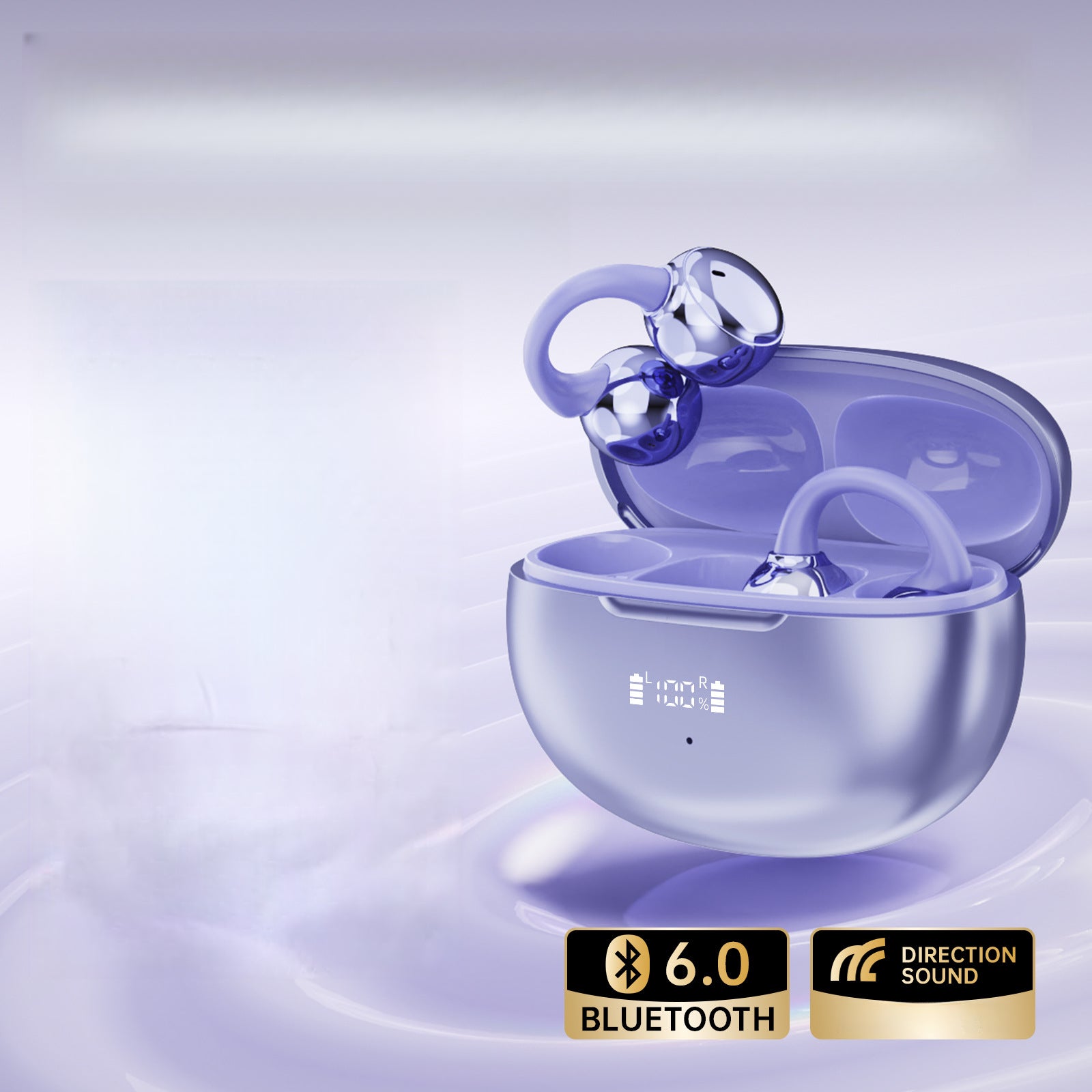 22f32255-6699-4563-ae1e-0de1d602553c