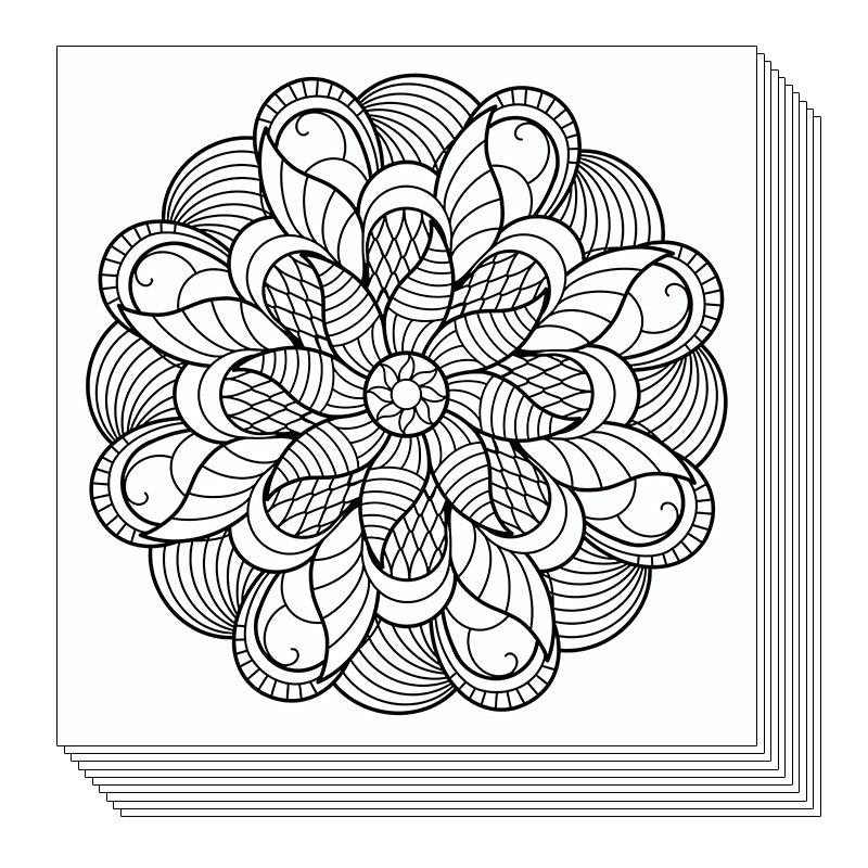 c91fd356-b097-4b0d-bc91-25d05db5f5b2