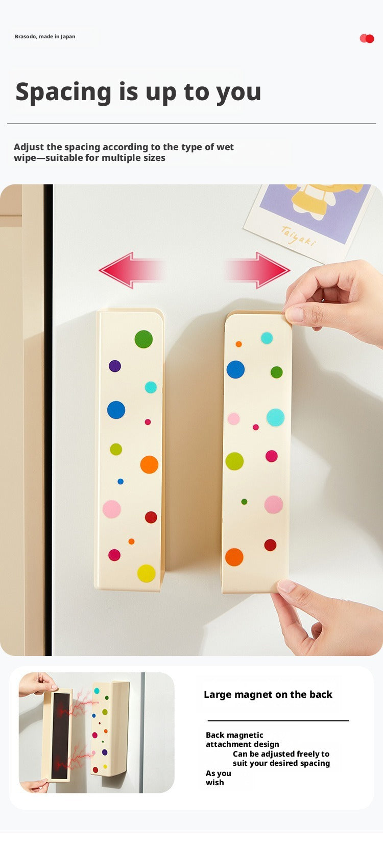 03de2c01-2727-44db-8833-7e74cb7ce97b