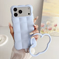 631809c8-944f-4065-a76c-1ad80e0c273d