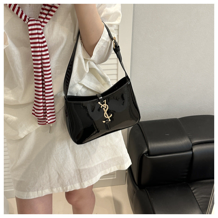 bb6c82f2-5064-4cdd-9ca1-55bcc325f7f5
