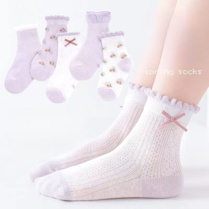 94d743aa-985c-4347-96fe-3d2596d7cb4b