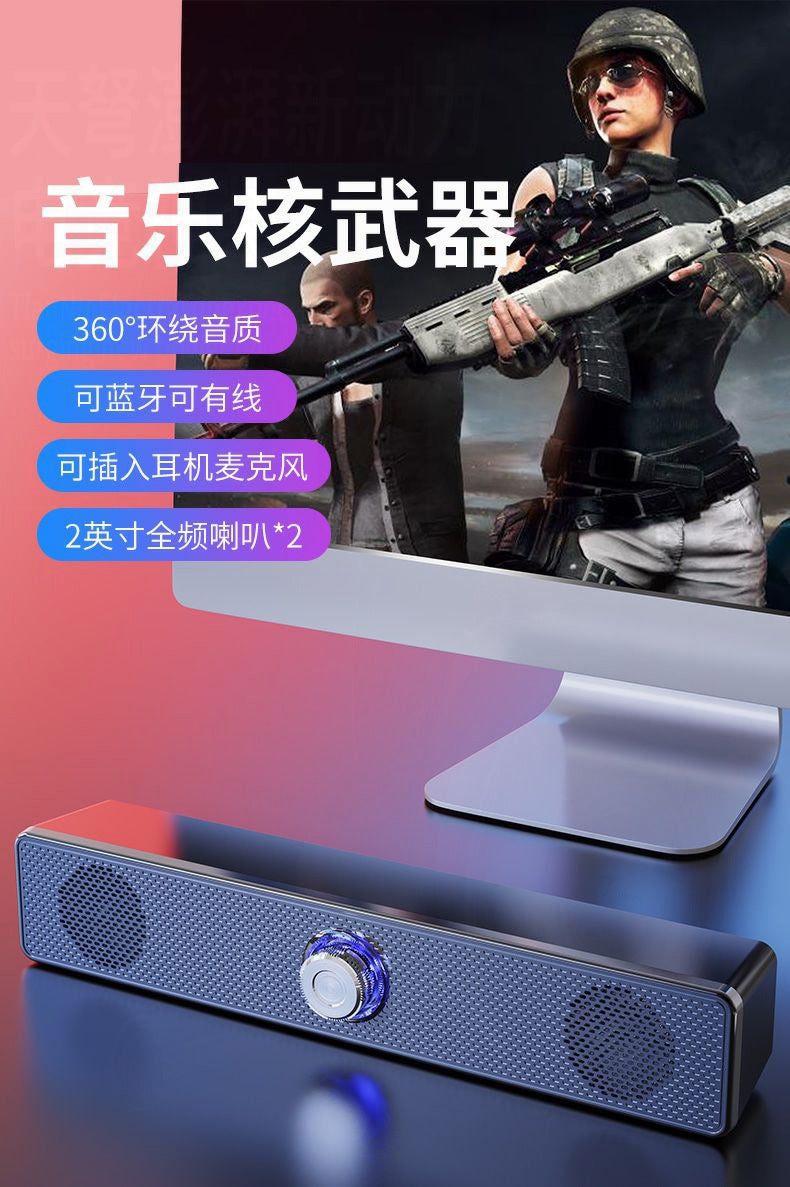 581525ba-adda-4a63-9be2-30a100836ee3
