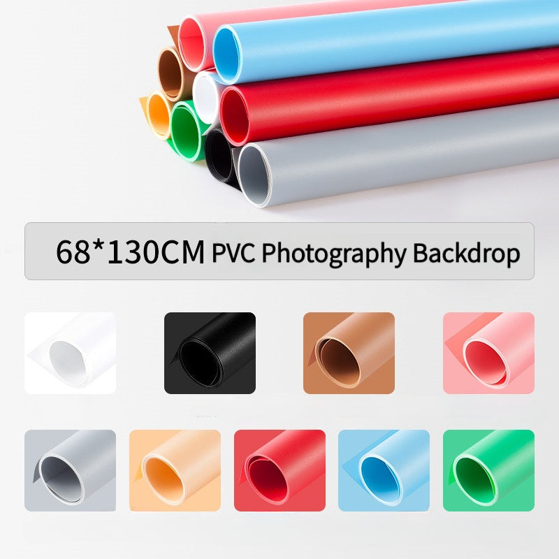 804d3cd3-55be-4e91-9ded-7557dd604428