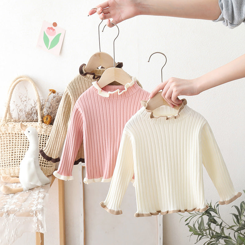 4b8f892b-c824-4c4c-af4d-4715945ac7f2